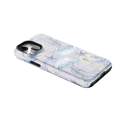 Lumi iPhone Case gallery - Iphone_13_Mini_Air_Plus_2