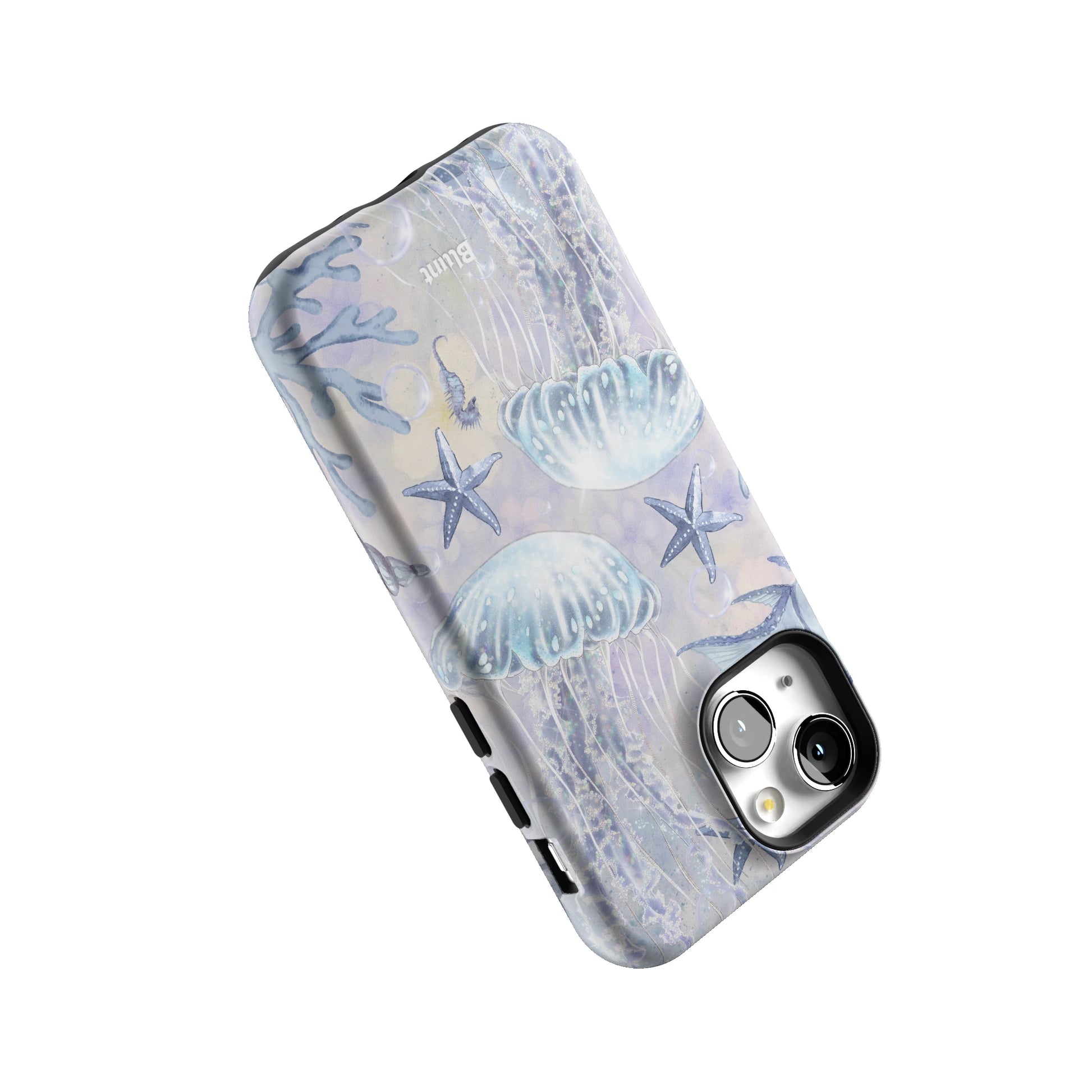 Lumi iPhone Case gallery - Iphone_13_Mini_Air_Plus_5