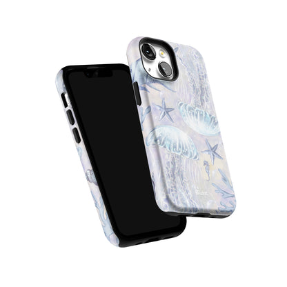 Lumi iPhone Case gallery - Iphone_13_Mini_Air_Plus_6