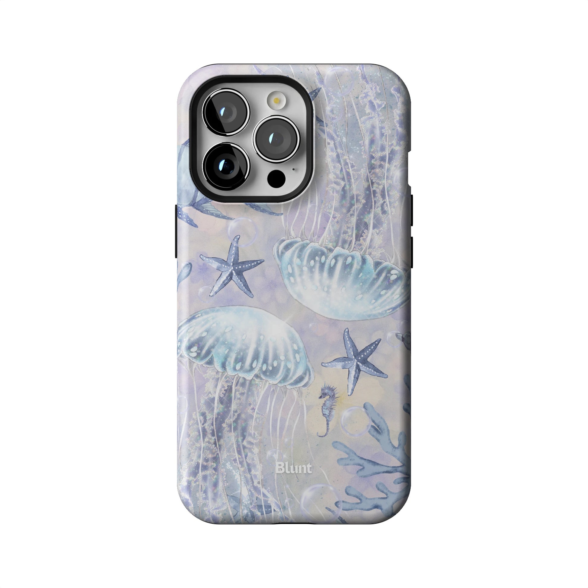 Lumi iPhone Case gallery - Iphone_13_Pro_1