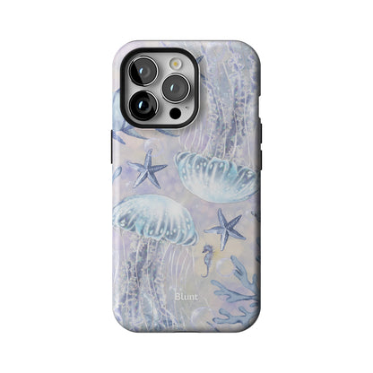 Lumi iPhone Case gallery - Iphone_13_Pro_1