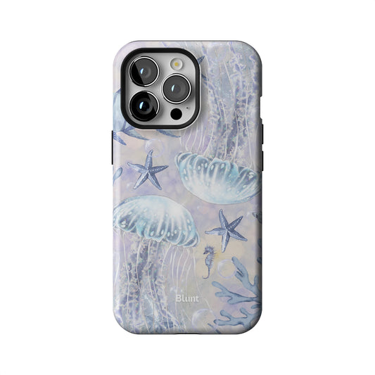 Lumi iPhone Case gallery - Iphone_13_Pro_1