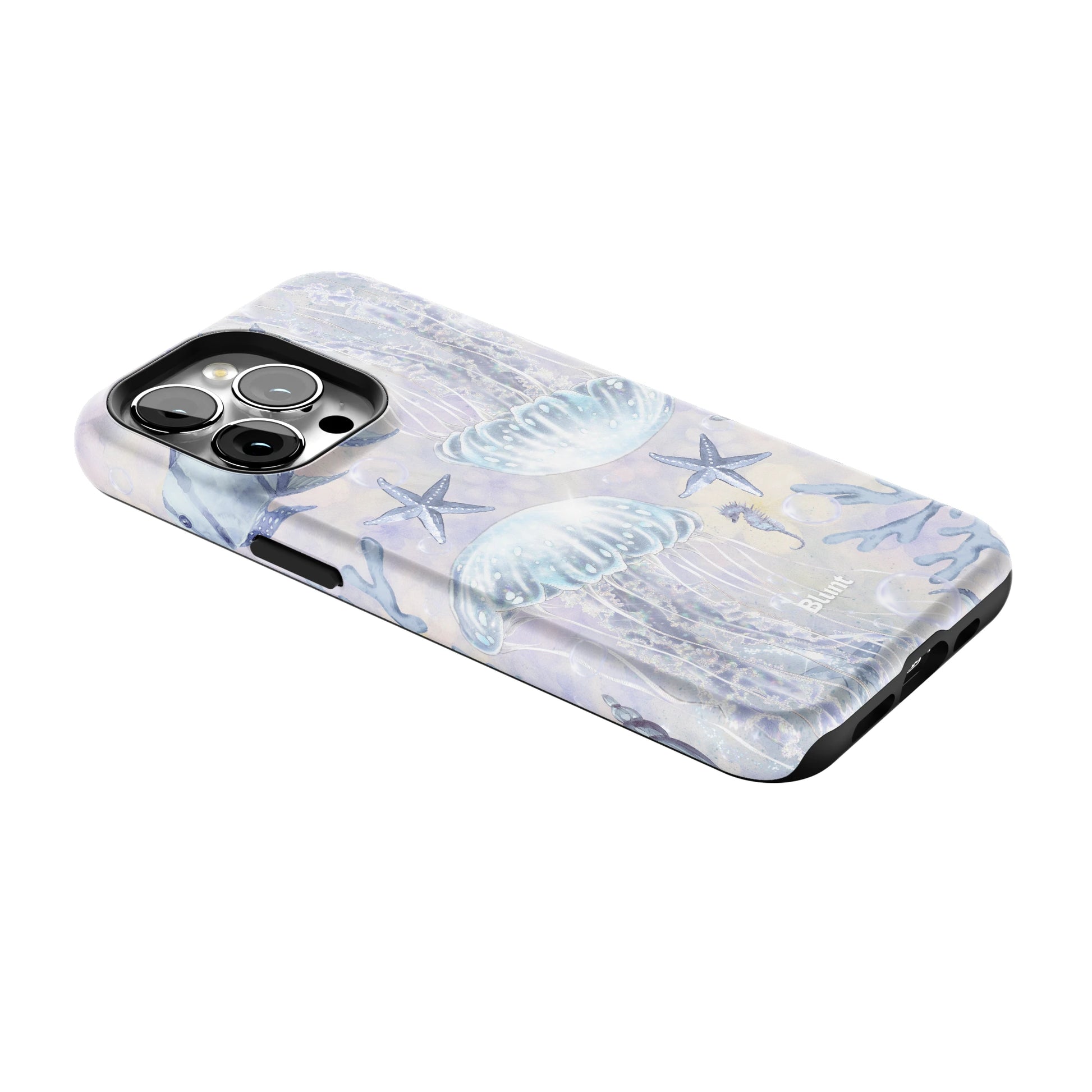 Lumi iPhone Case gallery - Iphone_13_Pro_2