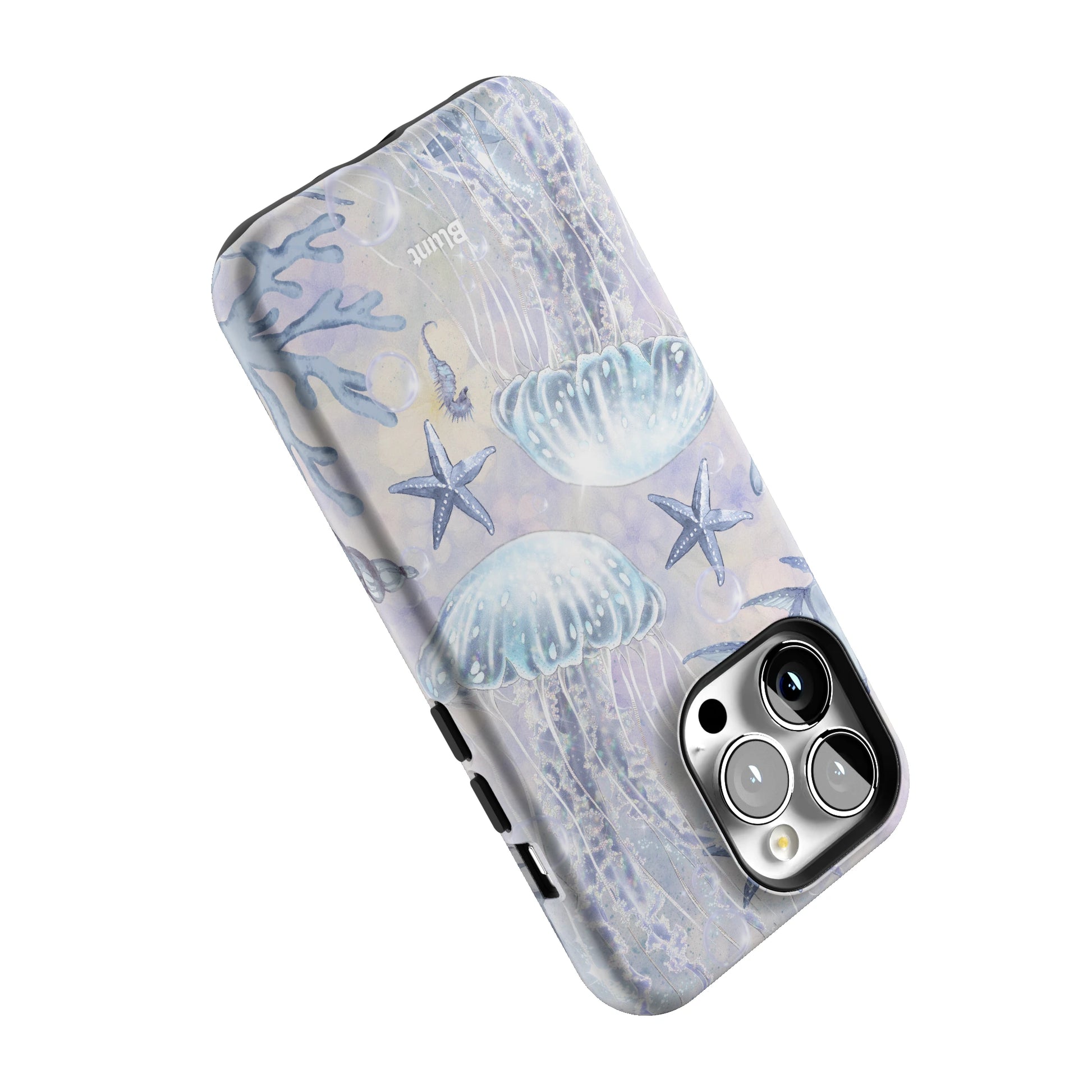 Lumi iPhone Case gallery - Iphone_13_Pro_5