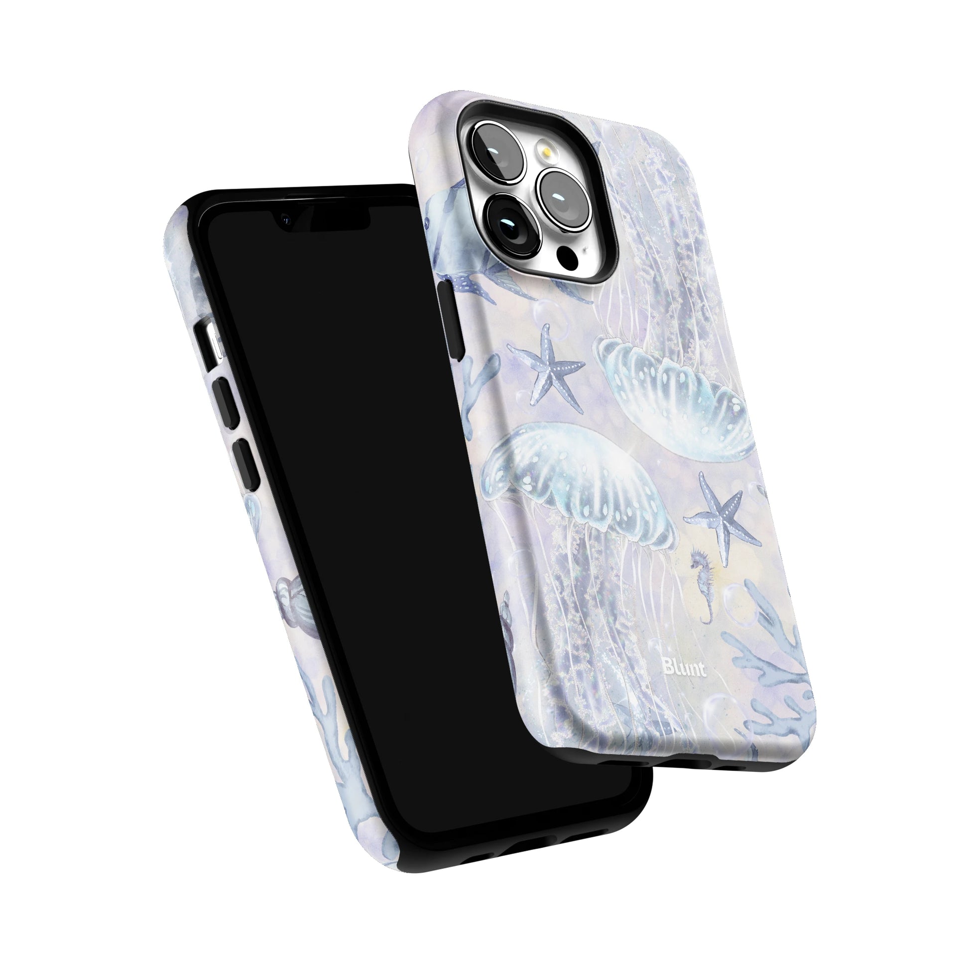 Lumi iPhone Case gallery - Iphone_13_Pro_6