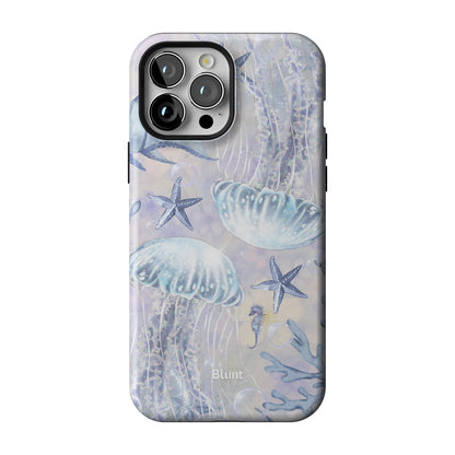 Lumi iPhone Case gallery - Iphone_13_Pro_Max_1