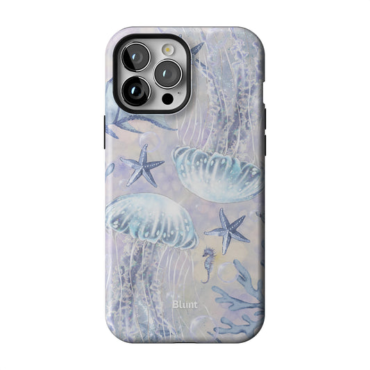 Lumi iPhone Case gallery - Iphone_13_Pro_Max_1
