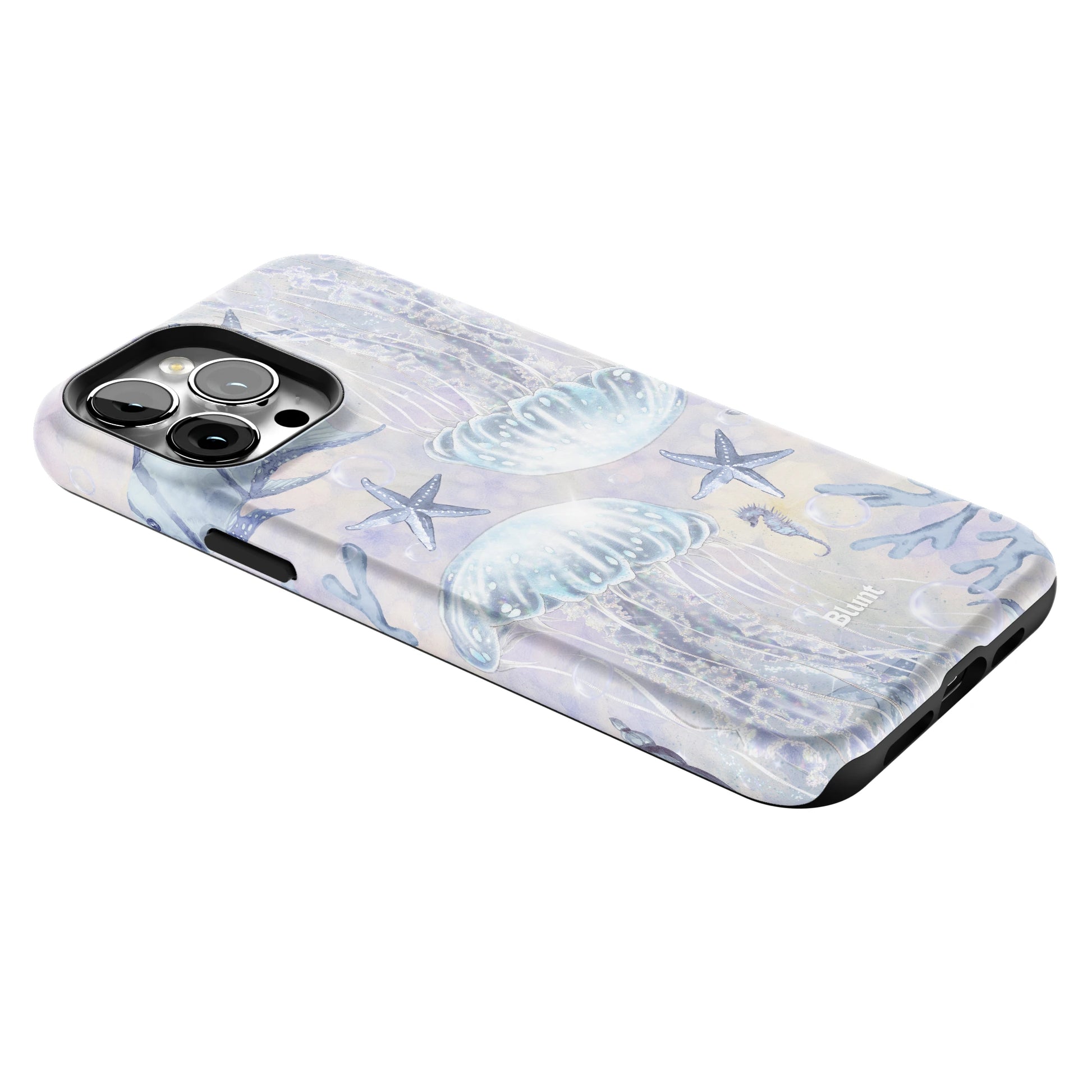 Lumi iPhone Case gallery - Iphone_13_Pro_Max_2