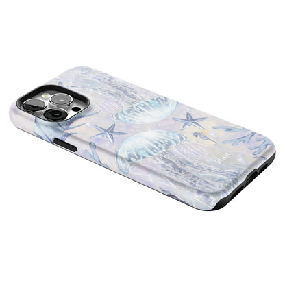Lumi iPhone Case gallery - Iphone_13_Pro_Max_2