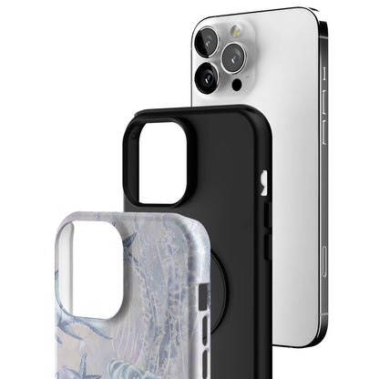 Lumi iPhone Case gallery - Iphone_13_Pro_Max_3