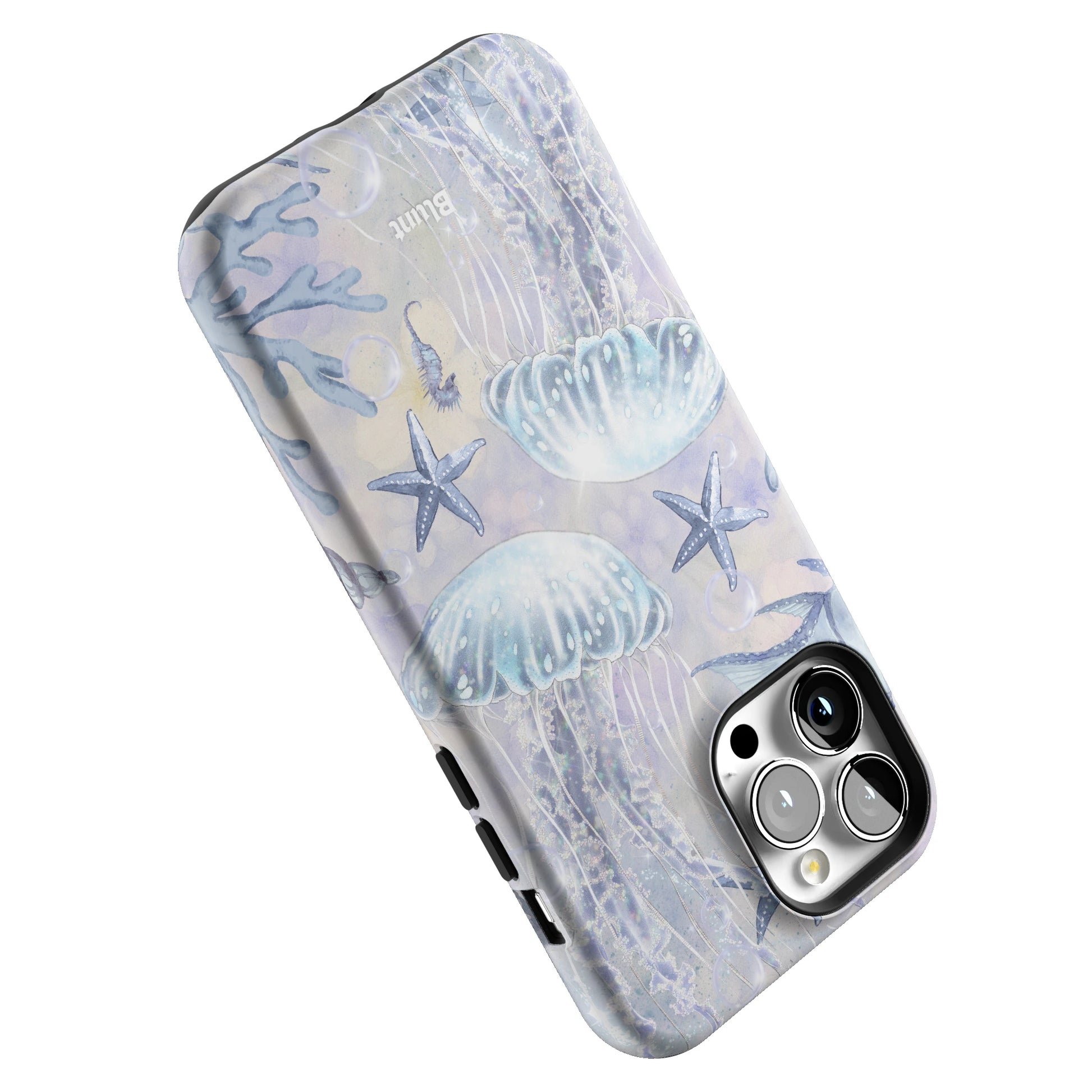 Lumi iPhone Case gallery - Iphone_13_Pro_Max_5