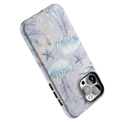 Lumi iPhone Case gallery - Iphone_13_Pro_Max_5