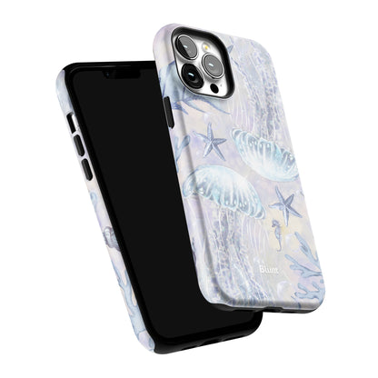 Lumi iPhone Case gallery - Iphone_13_Pro_Max_6