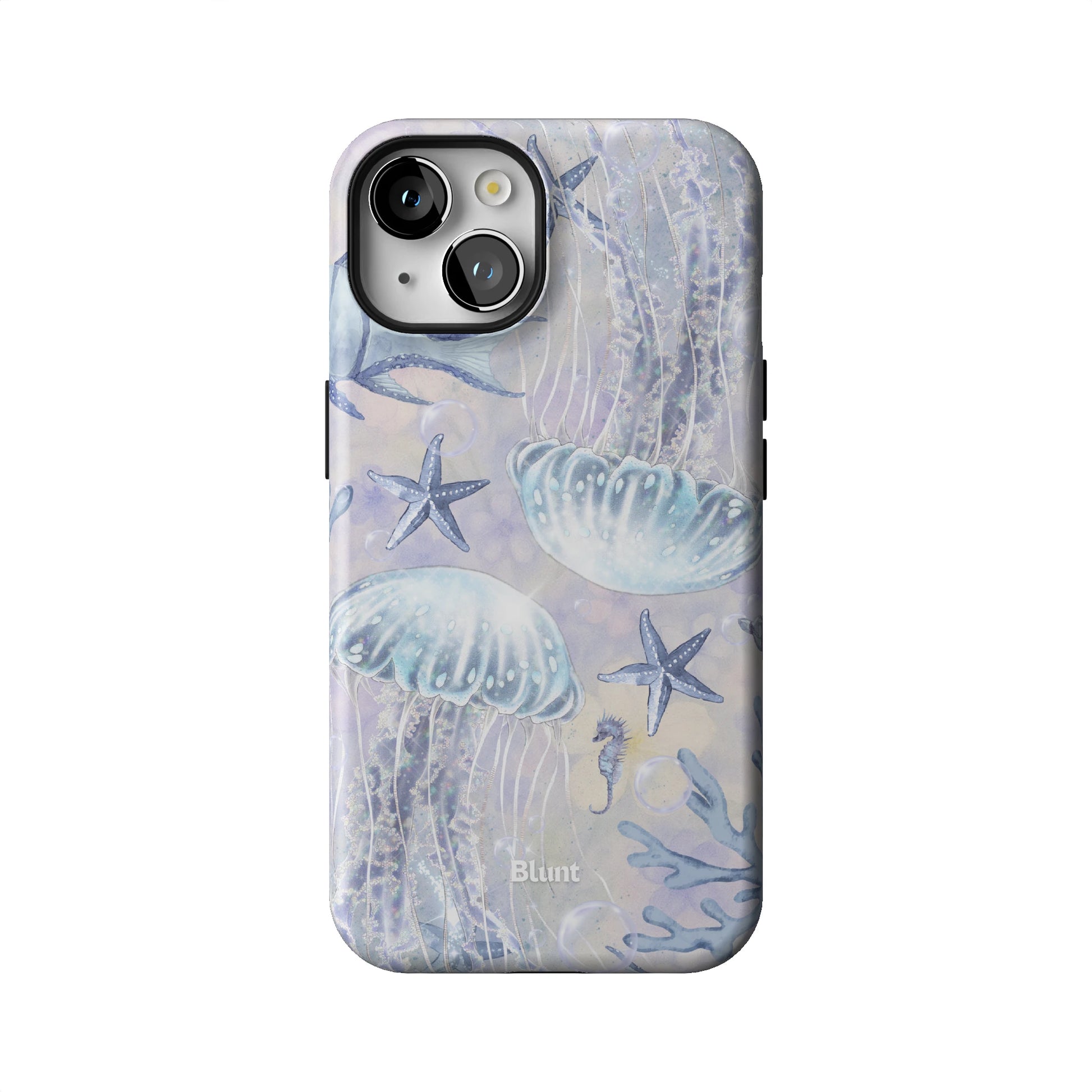 Lumi iPhone Case gallery - Iphone_14_Iphone_1