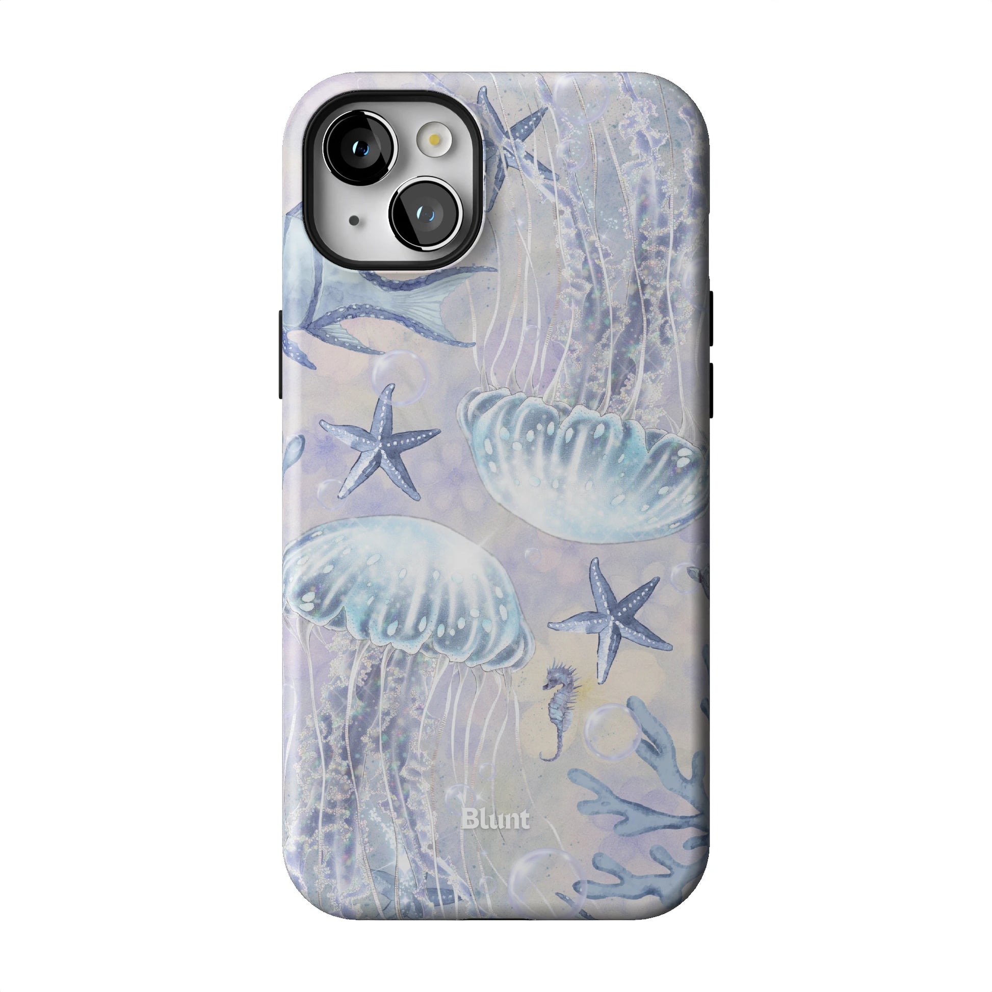 Lumi iPhone Case gallery - Iphone_14_Mini_Air_Plus_1