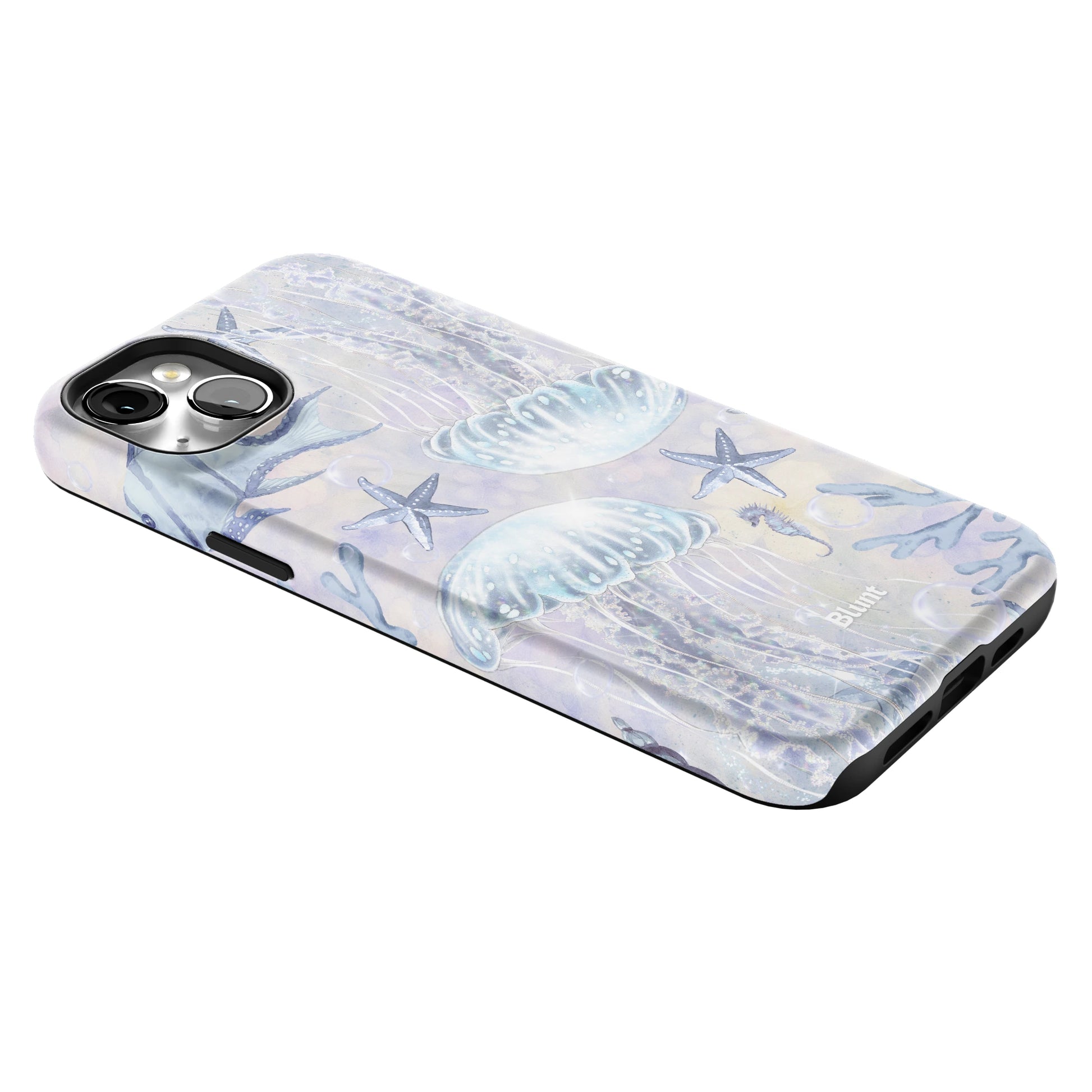Lumi iPhone Case gallery - Iphone_14_Mini_Air_Plus_2