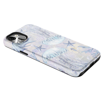 Lumi iPhone Case gallery - Iphone_14_Mini_Air_Plus_2