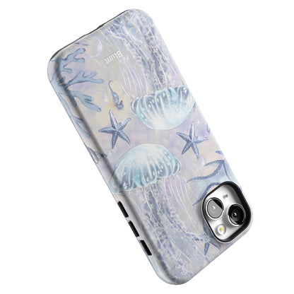 Lumi iPhone Case gallery - Iphone_14_Mini_Air_Plus_5