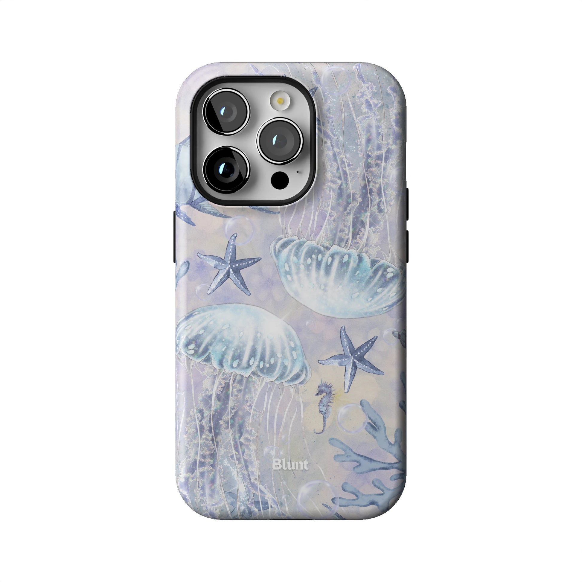 Lumi iPhone Case gallery - Iphone_14_Pro_1