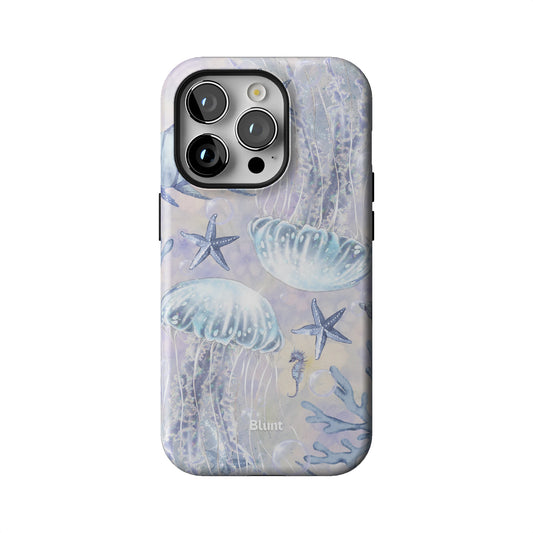 Lumi iPhone Case gallery - Iphone_14_Pro_1