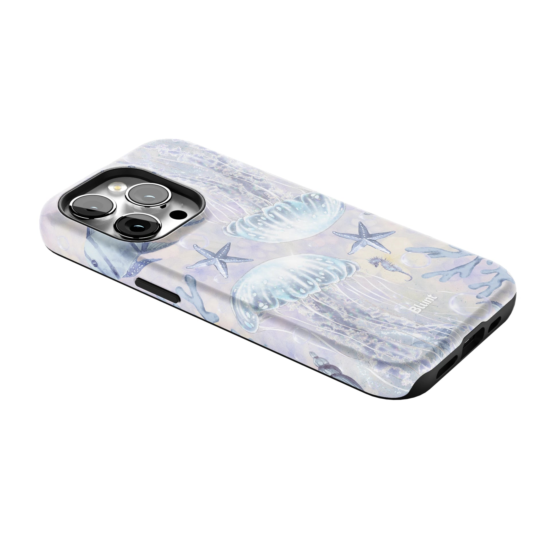 Lumi iPhone Case gallery - Iphone_14_Pro_2