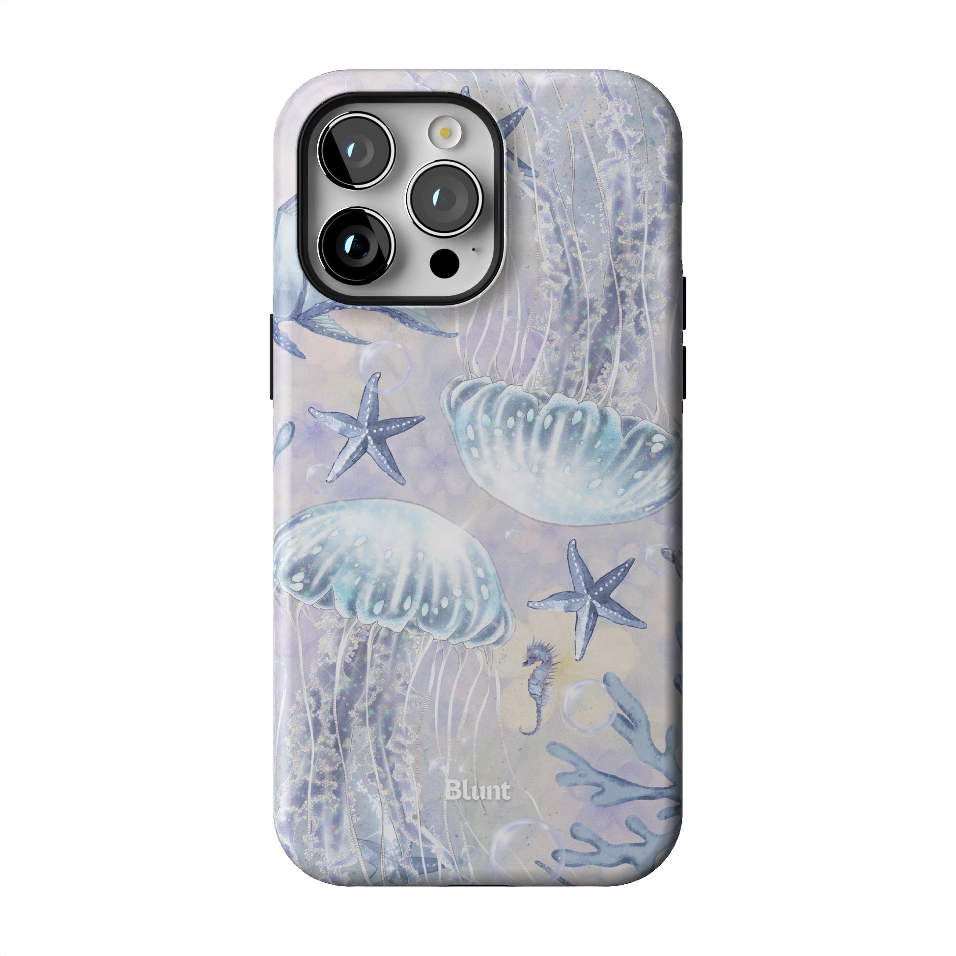 Lumi iPhone Case gallery - Iphone_14_Pro_Max_1
