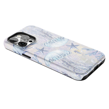 Lumi iPhone Case gallery - Iphone_14_Pro_Max_2
