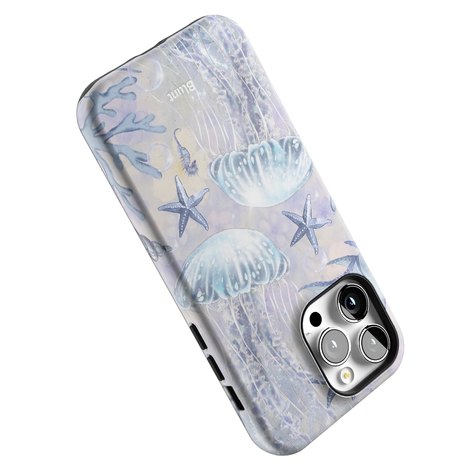 Lumi iPhone Case gallery - Iphone_14_Pro_Max_5
