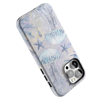 Lumi iPhone Case gallery - Iphone_14_Pro_Max_5