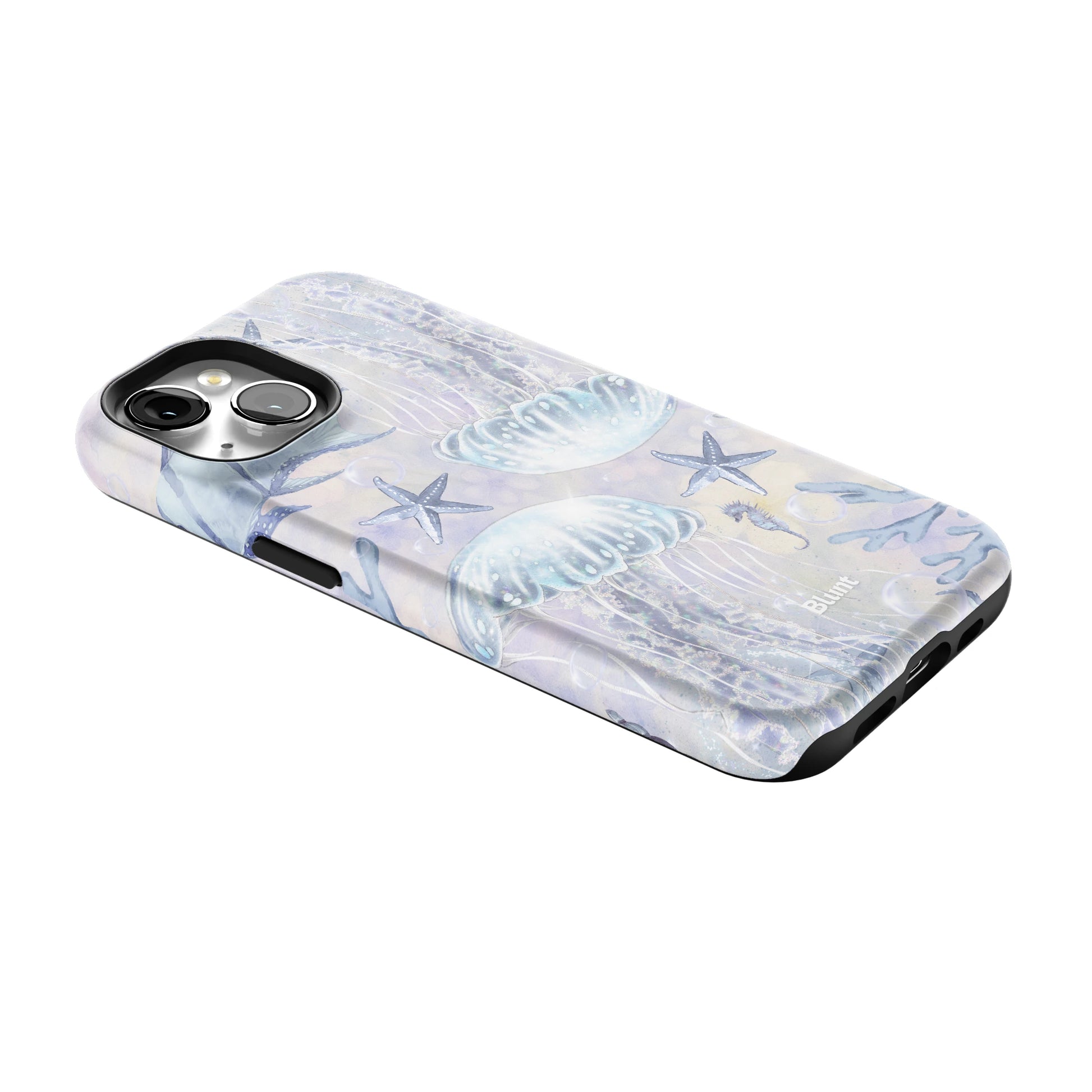 Lumi iPhone Case gallery - Iphone_15_Iphone_2