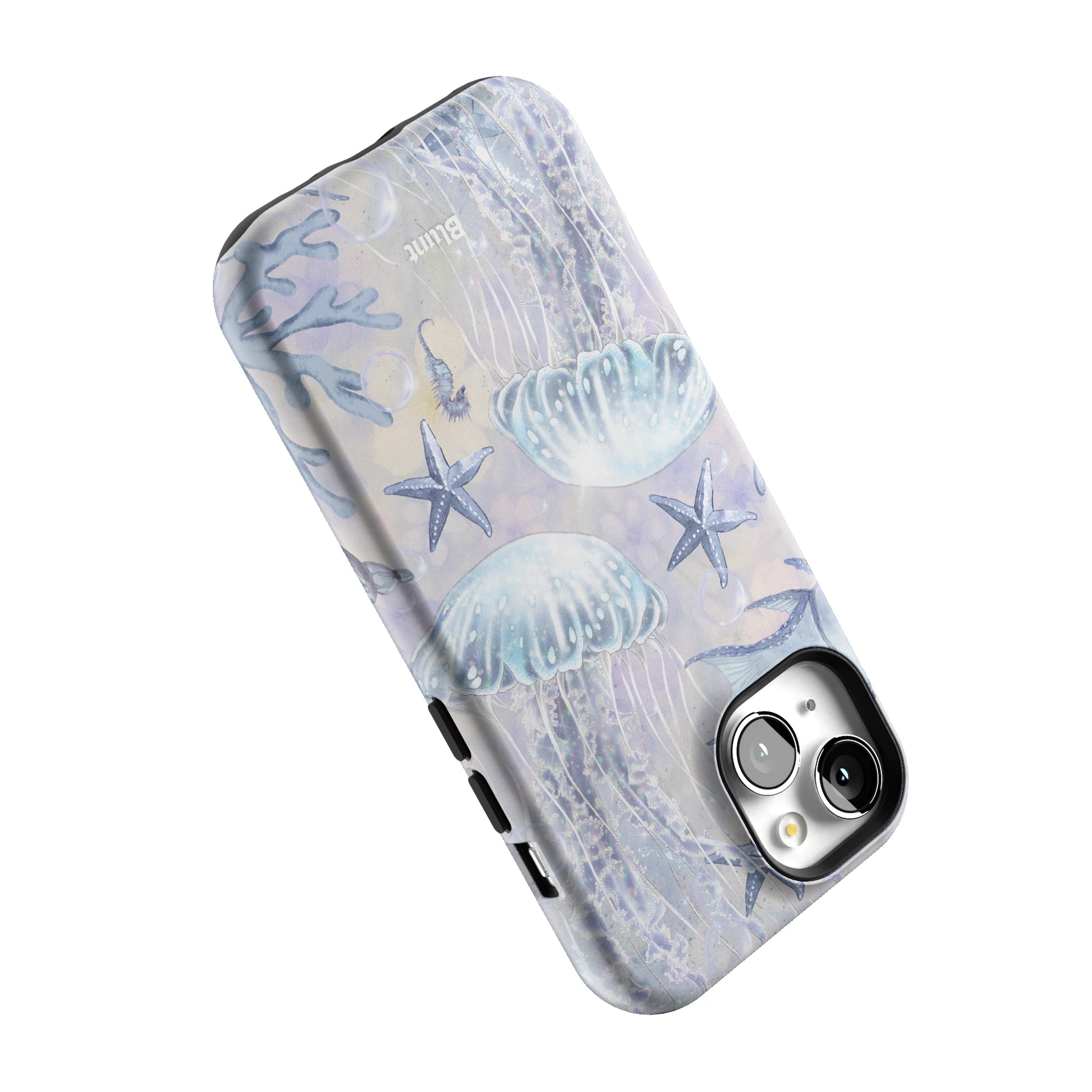 Lumi iPhone Case gallery - Iphone_15_Iphone_5