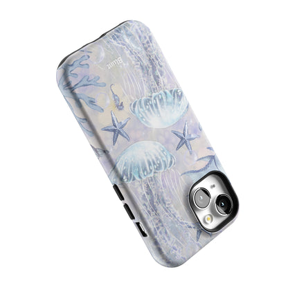 Lumi iPhone Case gallery - Iphone_15_Iphone_5