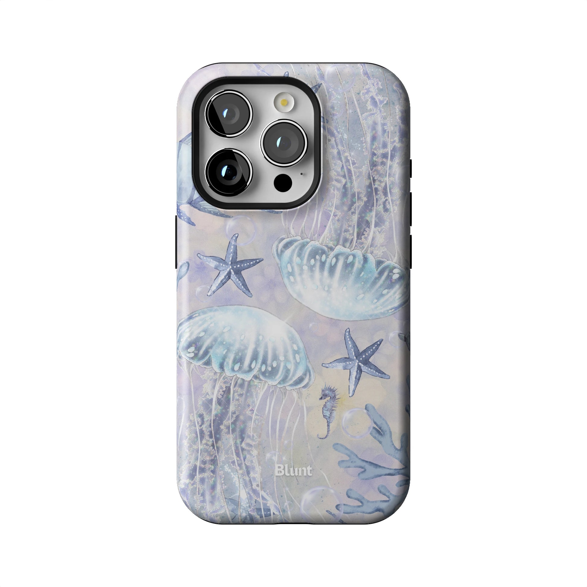 Lumi iPhone Case gallery - Iphone_15_Pro_1