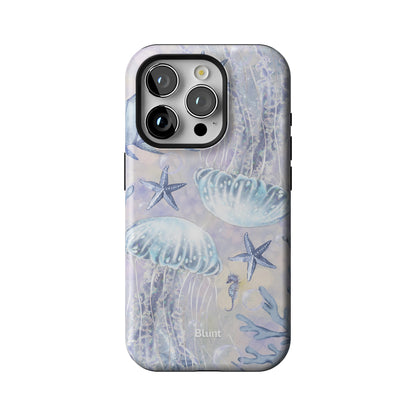 Lumi iPhone Case gallery - Iphone_15_Pro_1