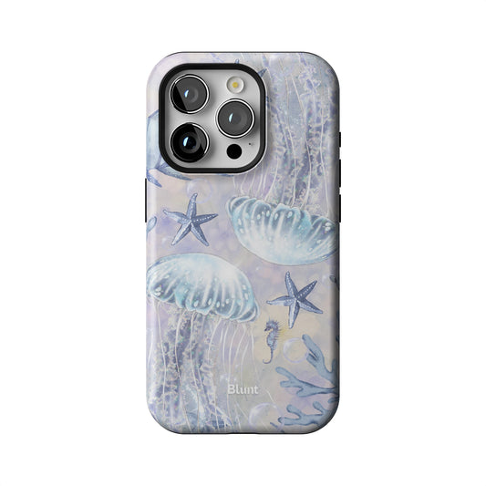 Lumi iPhone Case gallery - Iphone_15_Pro_1
