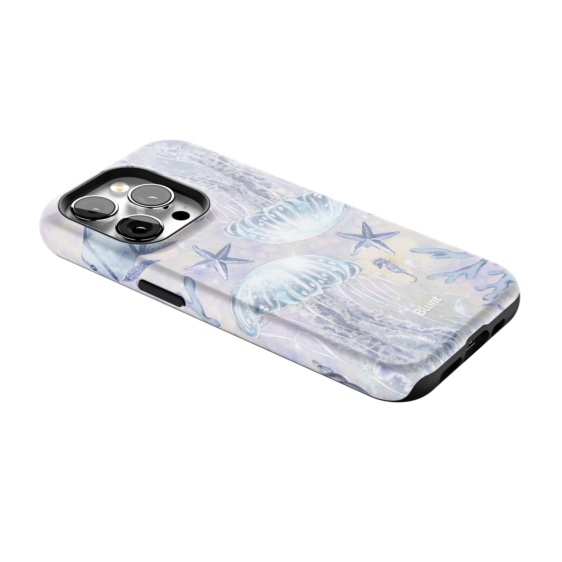 Lumi iPhone Case gallery - Iphone_15_Pro_2
