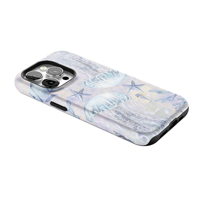 Lumi iPhone Case gallery - Iphone_15_Pro_2