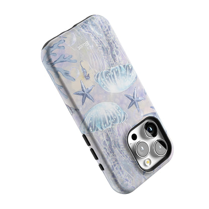 Lumi iPhone Case gallery - Iphone_15_Pro_5