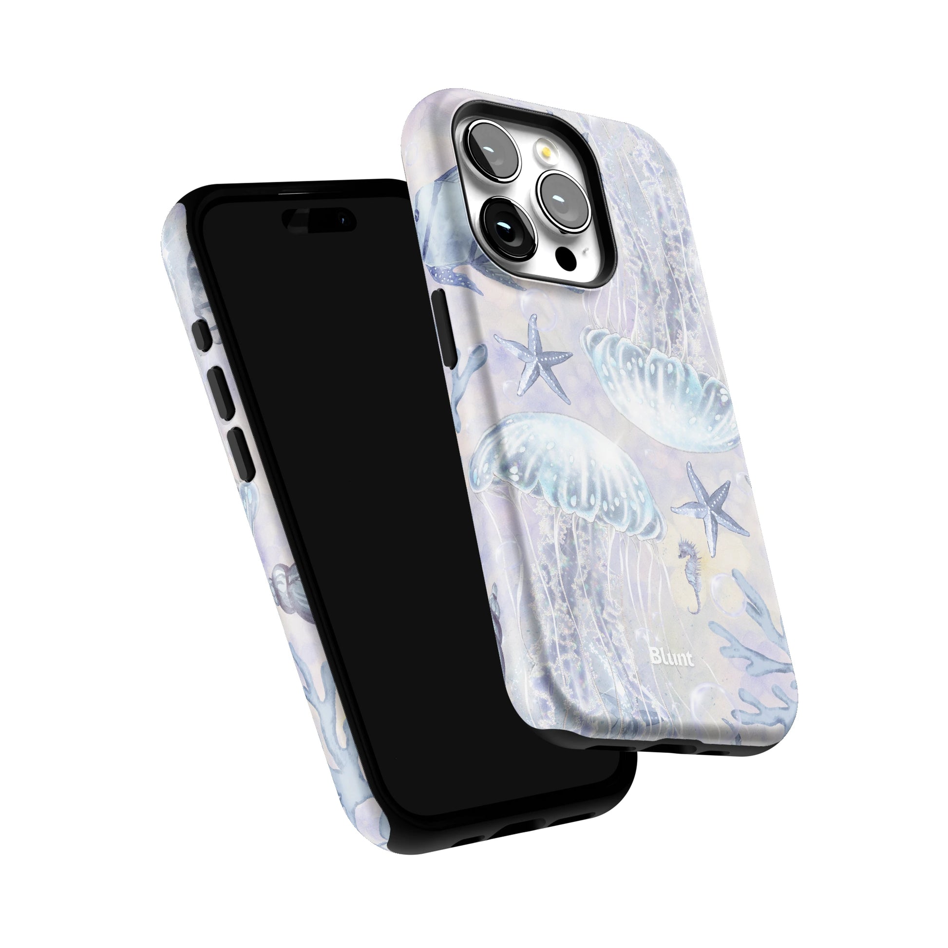 Lumi iPhone Case gallery - Iphone_15_Pro_6