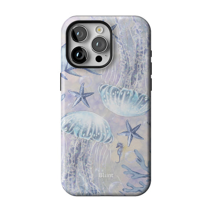 Lumi iPhone Case gallery - Iphone_15_Pro_Max_1