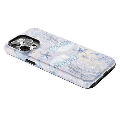 Lumi iPhone Case gallery - Iphone_15_Pro_Max_2