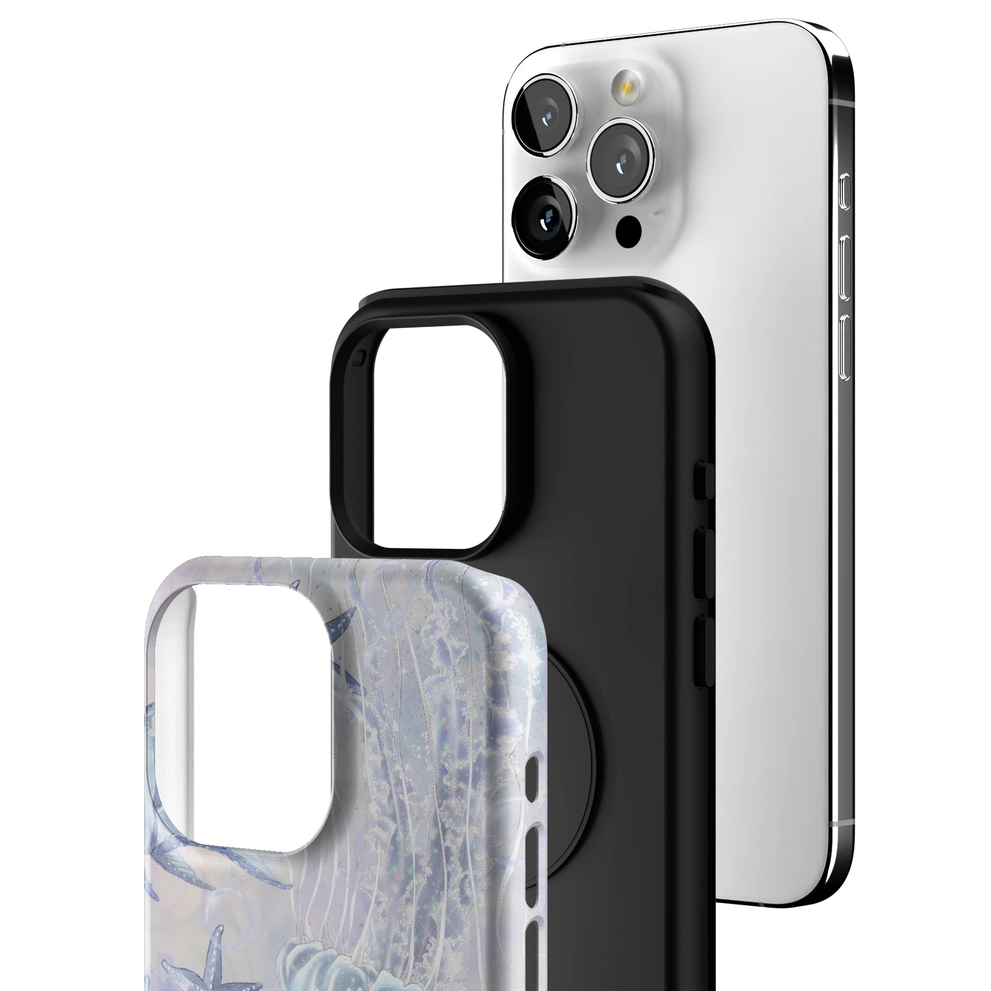 Lumi iPhone Case gallery - Iphone_15_Pro_Max_3