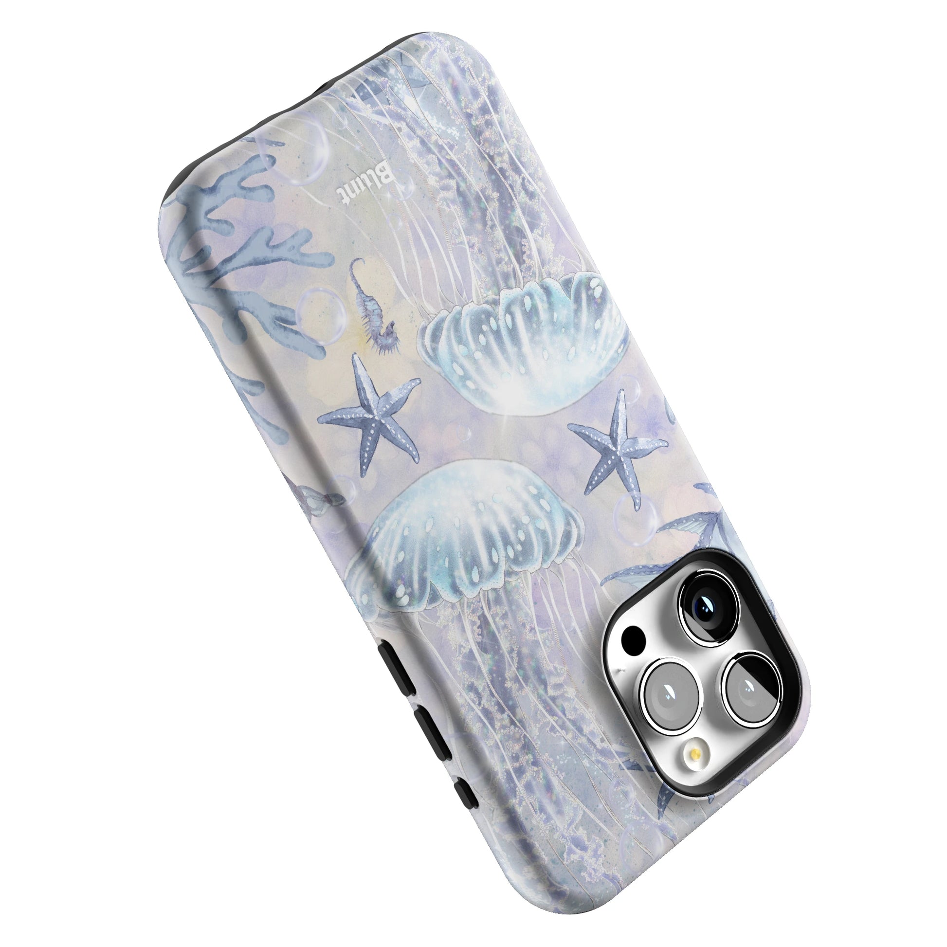 Lumi iPhone Case gallery - Iphone_15_Pro_Max_5