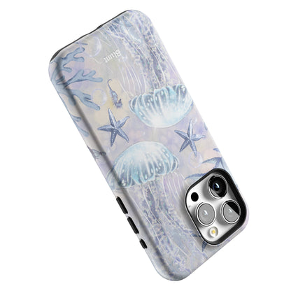 Lumi iPhone Case gallery - Iphone_15_Pro_Max_5