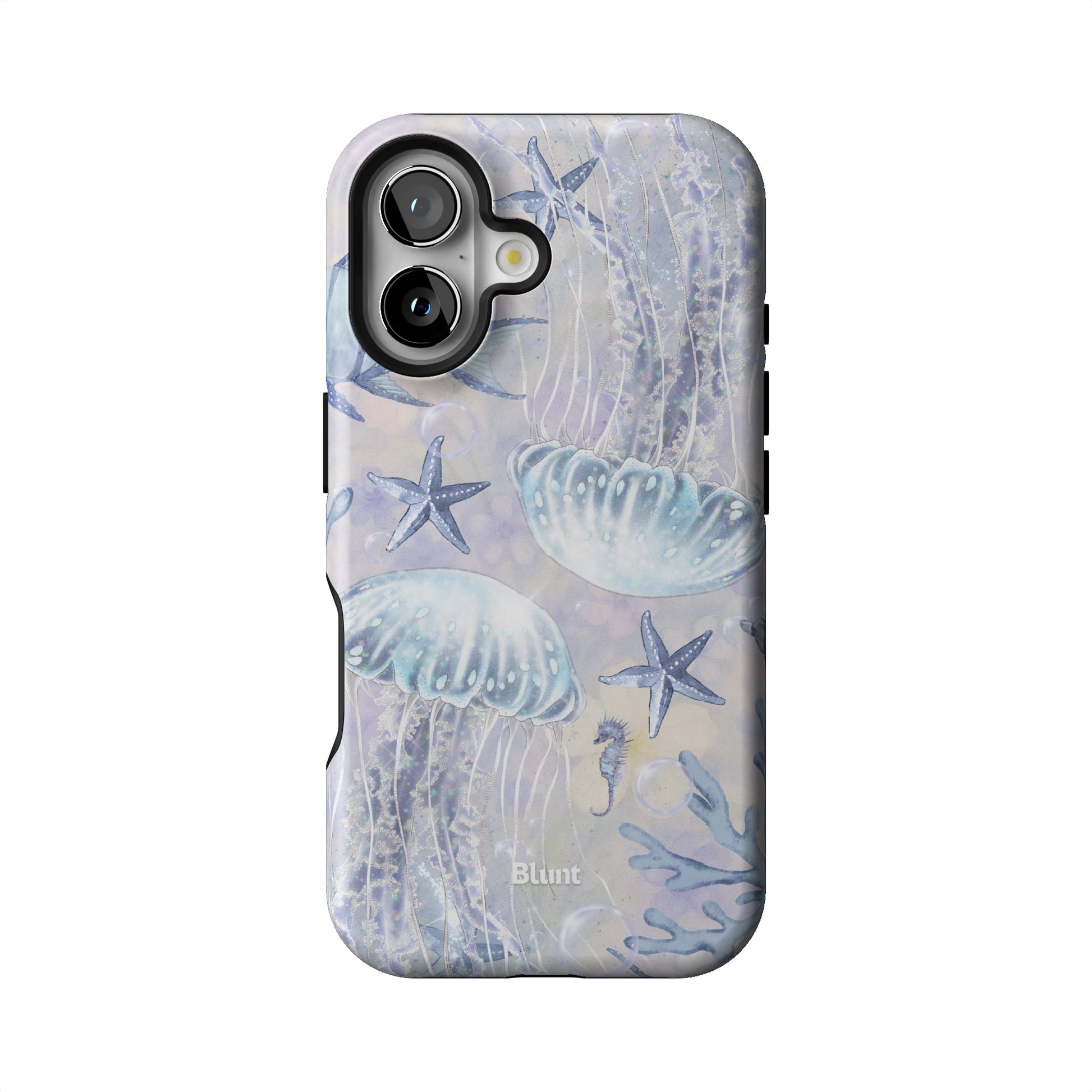 Lumi iPhone Case gallery - Iphone_16_Iphone_1