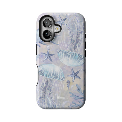Lumi iPhone Case gallery - Iphone_16_Iphone_1