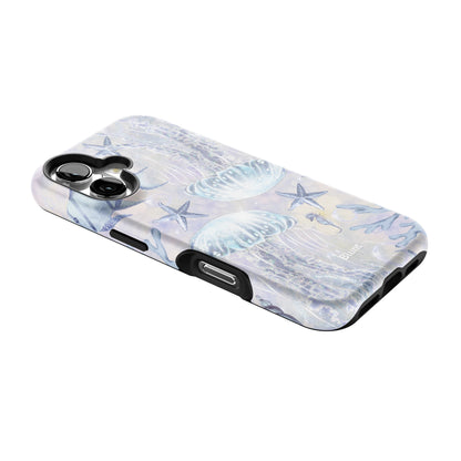 Lumi iPhone Case gallery - Iphone_16_Iphone_2
