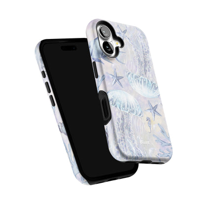 Lumi iPhone Case gallery - Iphone_16_Iphone_6
