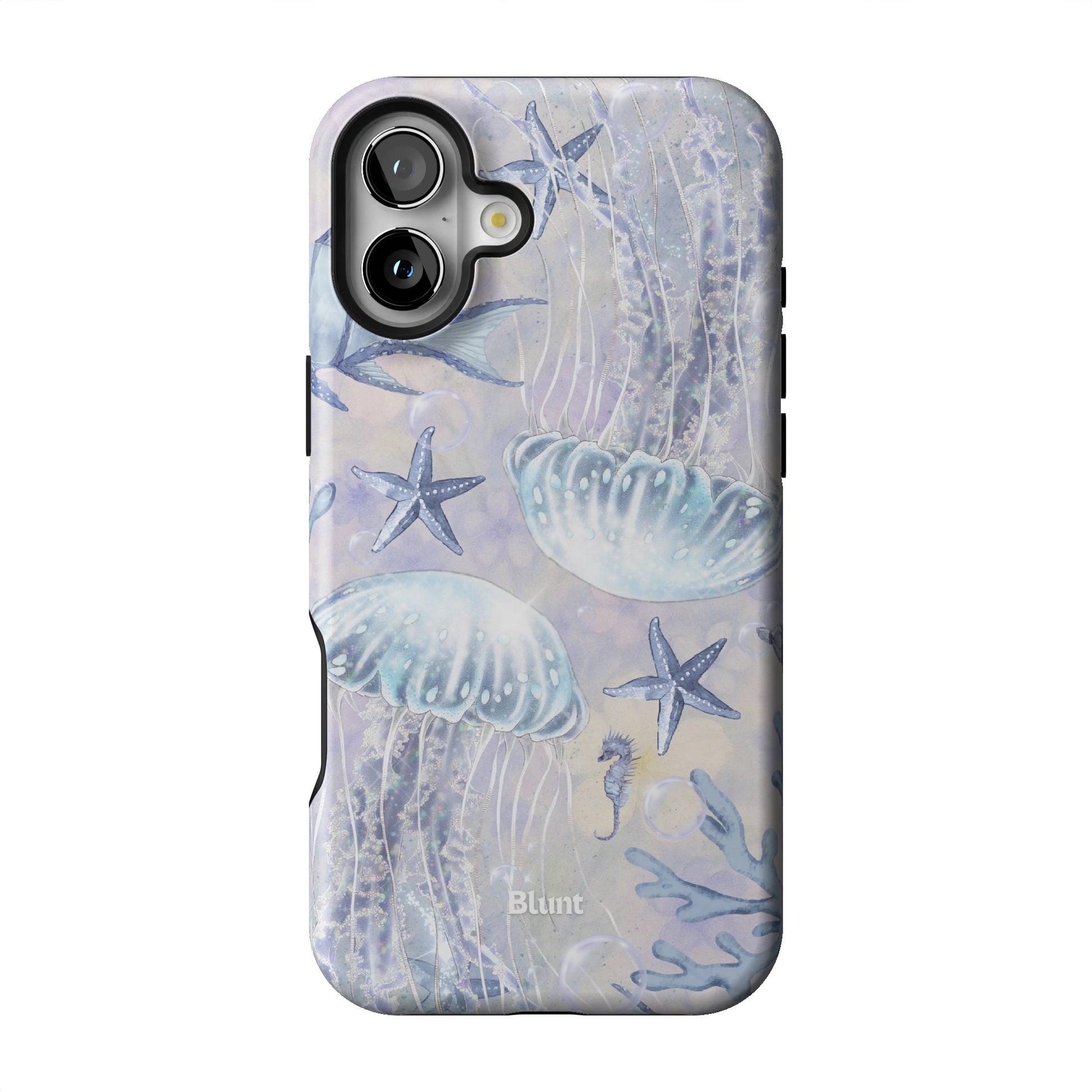 Lumi iPhone Case gallery - Iphone_16_Mini_Air_Plus_1