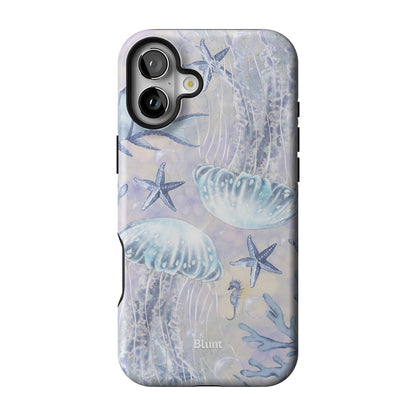 Lumi iPhone Case gallery - Iphone_16_Mini_Air_Plus_1